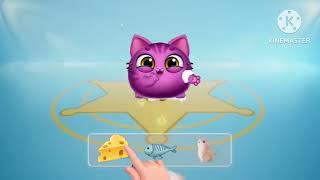 Help Her Virtual Pets Smolsies 2 - Cute Pet Stories