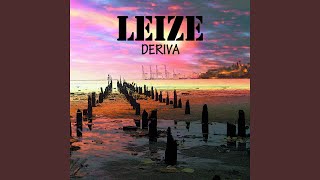 Download Lagu Dime Lo Que Quieres MP3