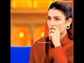 Ayeza khan words  ayeza khan interview  ayeza khan whatsapp status  sa channel10