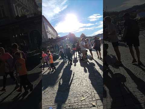 Cahors Ekiden Hamzahatika Media Rugby News Travel Cahors France Sports Albania Fb Musica