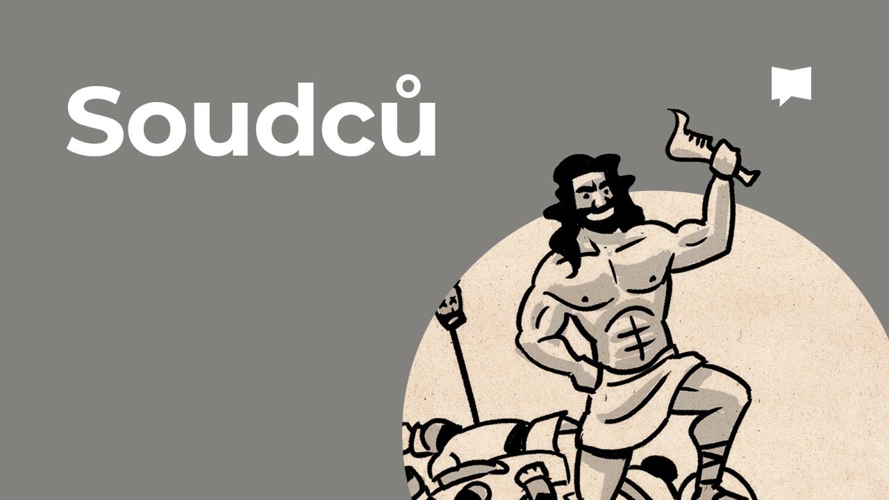 Soudců