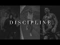 DISCIPLINE YOURSELF - Best Motivational Speeches