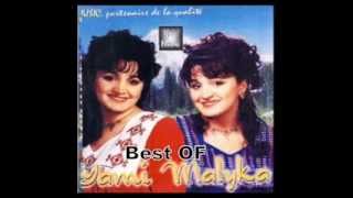 Malika Yami - (Best OF)