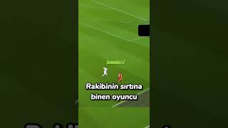 Dostum Burası Futbol Evreni Part 22