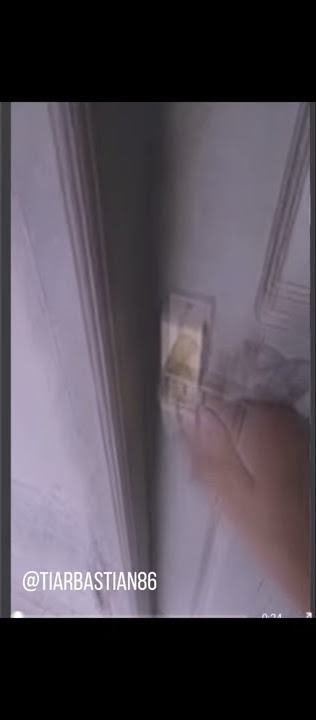 story'wa tawuran 30detik:/