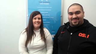 Subaru Legacy Wilsonville OR Gresham Subaru Reviews