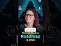 Ethical Hacking Roadmap 2026: Step-by-Step Beginner Guide