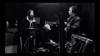 toro y moi- ordinary pleasure (cover)