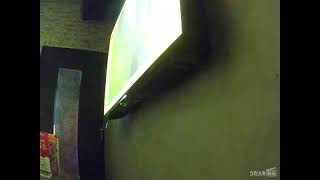 La'cryma Christi／PSYCHO STALKER【うたスキ動画】