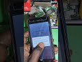 ITEL A510W FRP BYPASS Itel A16 Plus TODAY in 5minutes