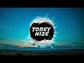 Jay Sean - Down ft. Lil Wayne (TOBEY NIZE REMIX)