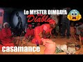 Suivez en direct  dimbaya a djibanar