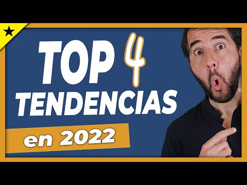 Los NEGOCIOS MÁS RENTABLES en 2022 con POCA INVERSIÓN   ¡¡Te van a sorprender!!