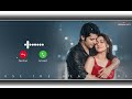New Ringtones 2026 🥀💕 Romantic Love Ringtone Hindi Songs Ringtones Mp3 Love Ringtone 2026 