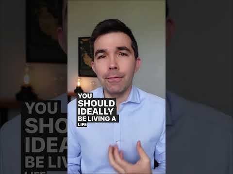 STOP WAITING: What