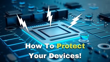 How EMI & RFI Shielding Protects Your Devices | Prevent Signal Interference