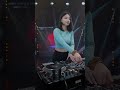 Hold On Tight… Her Drop Turned The Club Into Chaos!