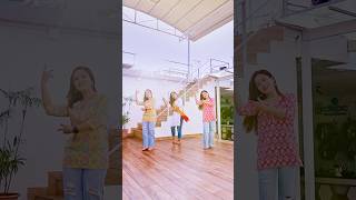 Yeh Ishq Haye Bollywood Dance