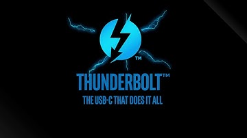 Revolutionize Your Digital Workspace With Thunderbolt™ 3 Docking