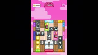 Cat Escape / Cat Away – Level 833 Walkthrough 🐱📦✨
