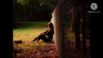 songs:  जात !!!! singer :Chhewang lama beautiful song