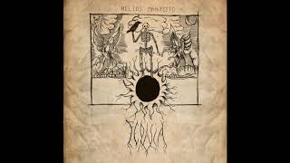 Feralia - Death (2019)