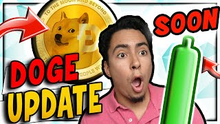 DOGECOIN CHART SIGNALS YOU CAN'T MISS!!