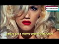 Gwen Stefani - Early Winter (Tradução) (Legendado) (Clipe Oficial)