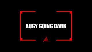 Goodbye for now || Augy