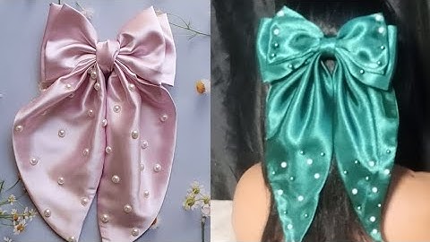 How to use Pearls Setting Machine