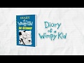Wimpy Kid Getaway Book Pdf