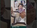'संसद्लाई हेप्न सुरु गरेको हो ?' -आरेन राई | Kantipur Samachar