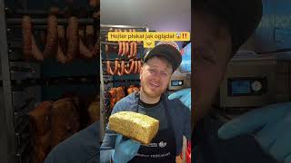 #viral #food #pyszne #pyszne #jedzenie #bbq #pewnidobregoprzepisu #cooking