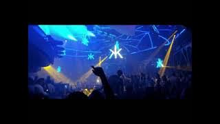 JUM'AT DJ AGUS 2020-12-4