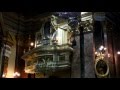 Malta International Organ Festival 2015 