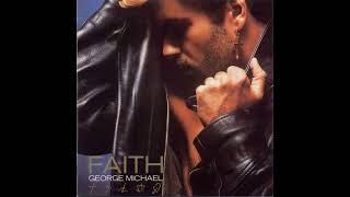 Video thumbnail of "George Michael - I Want Your Sex Pt. 1 & 2"