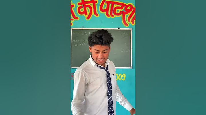 यह banku के साथ क्या हो रहाँ है 😲 #banku #doli #srsir #MastiKiPaathshala #bankubackbencher