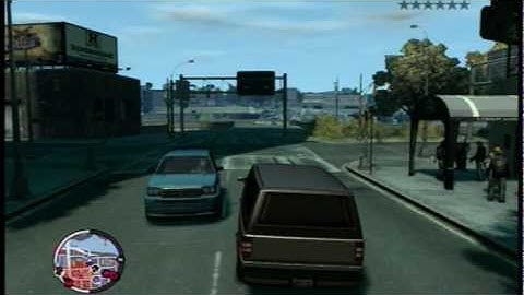 Easycap D60 Quality Test (no editing)