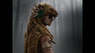 caveman final