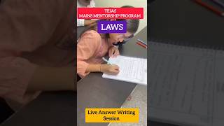 71st BPSC MAINS LIVE ANSWER WRITING#bpsc#ytshorts#motivation#education#bpsctopper#mains#viral#gaza