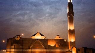 سورة الزمر كاملة - محمد اللحيدان ~ مؤثرة