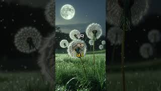 하루 3단어, 일본어 어렵지 않아요! (네, 입다, 다리) #일본어단어 #매일일본어