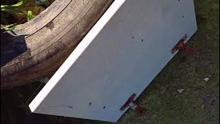 видео: Металл Есть Везде #металл #деньги #цветмет #латунь #медь #алюминий #бизнес #предприниматель #волонтё картинка: Металл Есть Везде #металл #деньги #цветмет #латунь #медь #алюминий #бизнес #предприниматель #волонтё