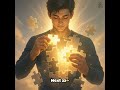 22-22-22: The Habit Arc Nobody Uses #MindsetShift #SelfGrowth #HabitsMatter #MentalStrength #viral