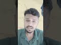 ಹೋದಿ ಗೆಳತ್ತಿ 🧕🔥