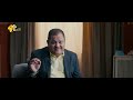 أهمية القيامة فى حياتنا القس ناشد غالى
