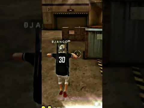 كم من لايك تستحق هذه اللقطة