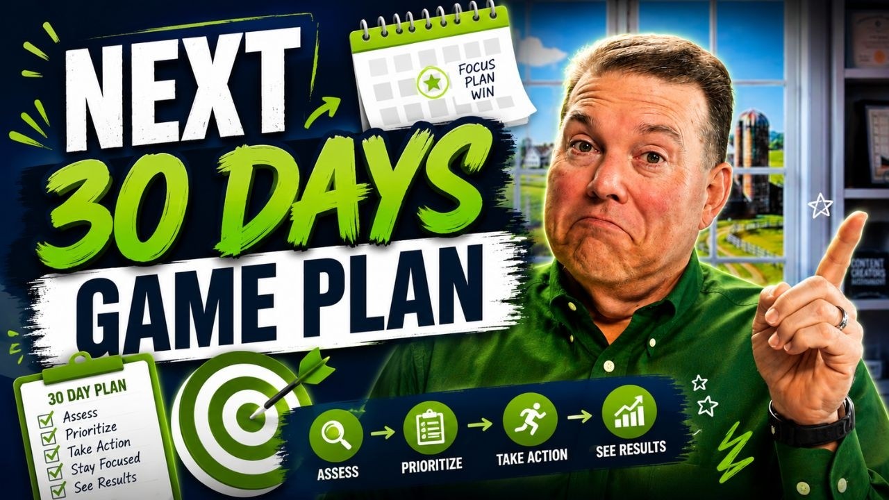 I Lost My Job and Can't Pay My Credit Card Bill. What Do I Do in the Next 30 Days?