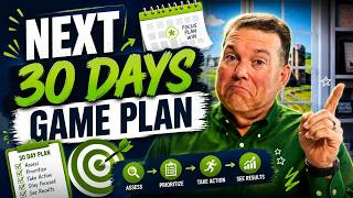 I Lost My Job and Can't Pay My Credit Card Bill. What Do I Do in the Next 30 Days?