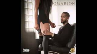 Omarion Ft. Pusha T & Fabolous - Know You Better